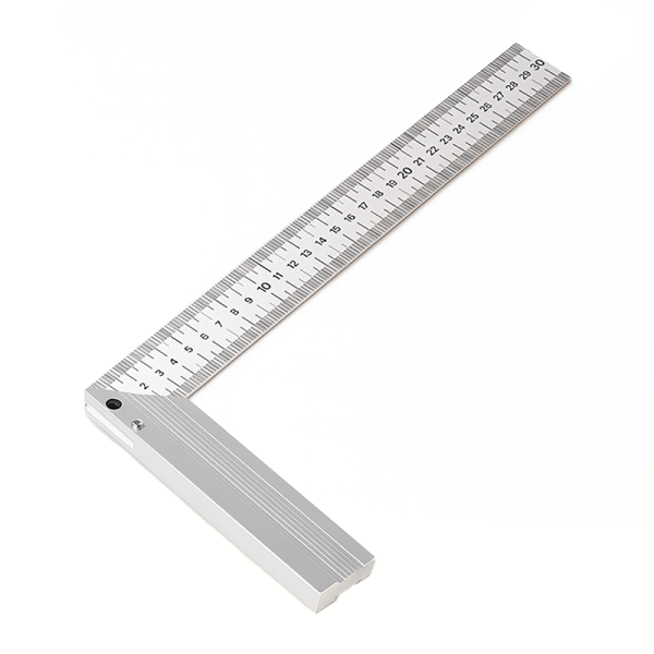 Комплект контрольно-измерительных инструментов